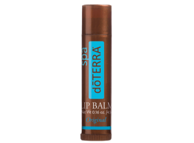 Lip Balm Original doTERRA