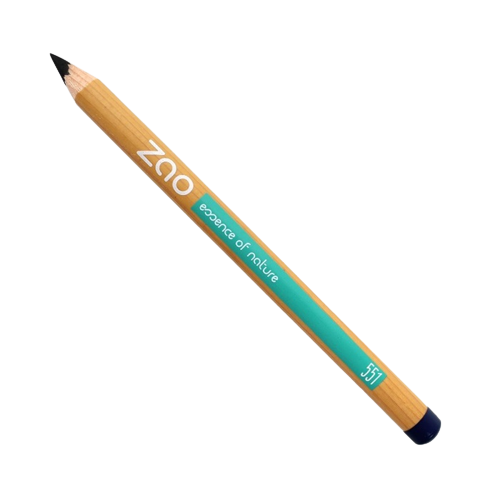 ZAO Potlood (Multifunctioneel) 554 Light Brown