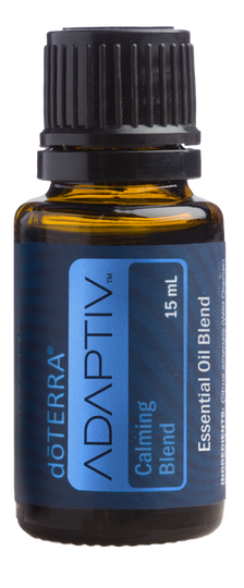 Adaptiv doTERRA