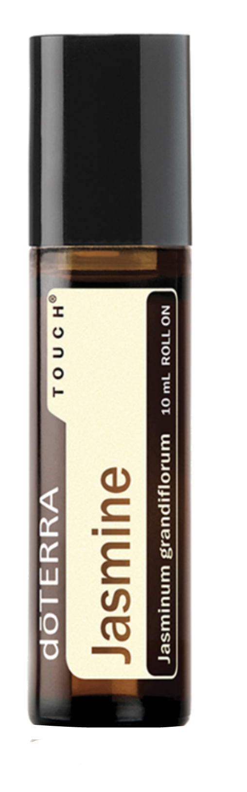 Jasmijn / Jasmina  roller doTERRA