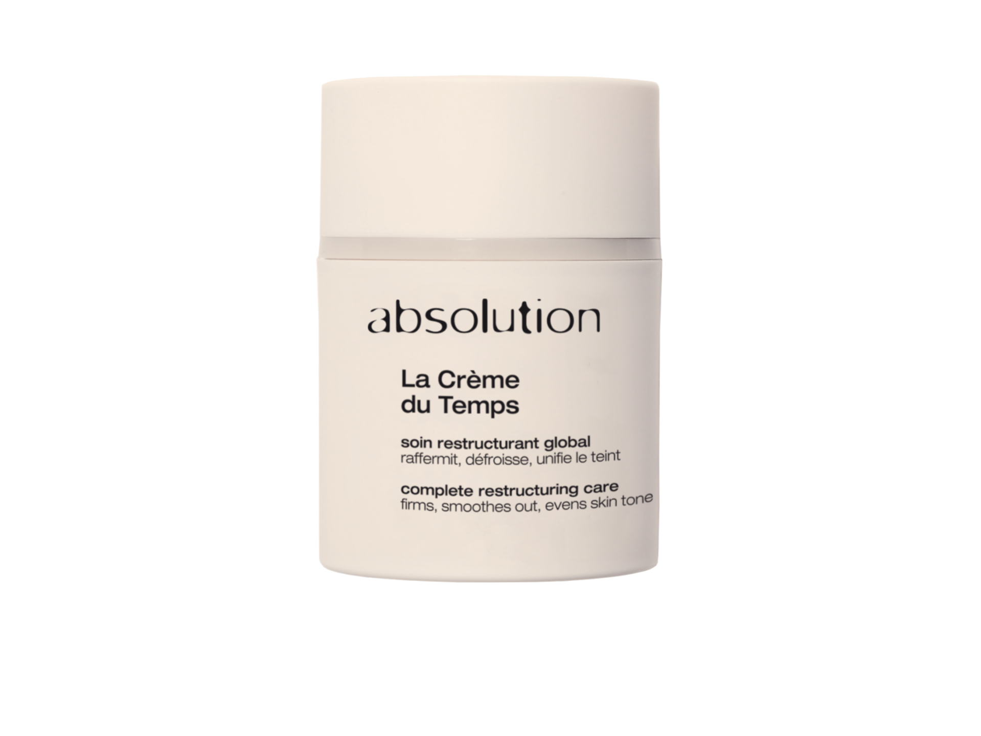 Absolution Beau Jour