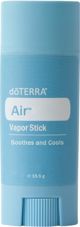 Air Vapour Stick doTERRA
