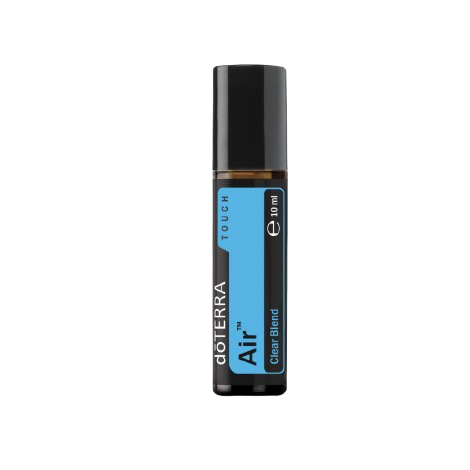 Air Touch dōTERRA