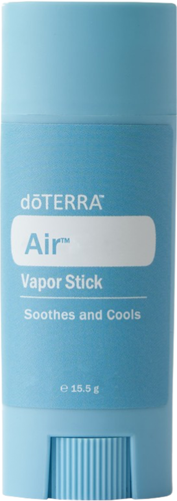 Air Vapour Stick doTERRA