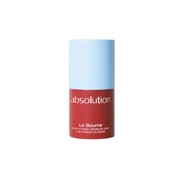 Absolution Le Baume - (lip) balsem