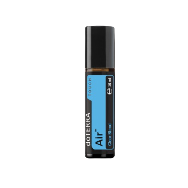 Air Touch dōTERRA