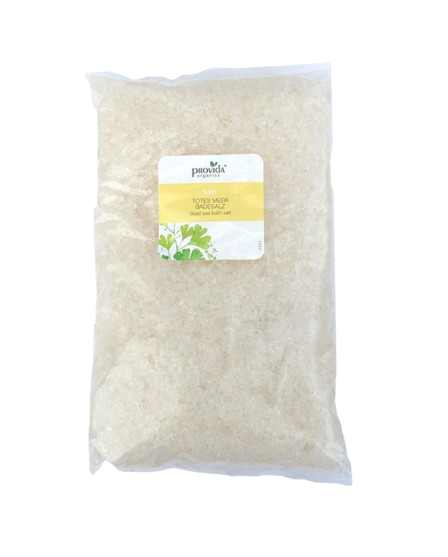 Provida dode zee badzout 500 gram