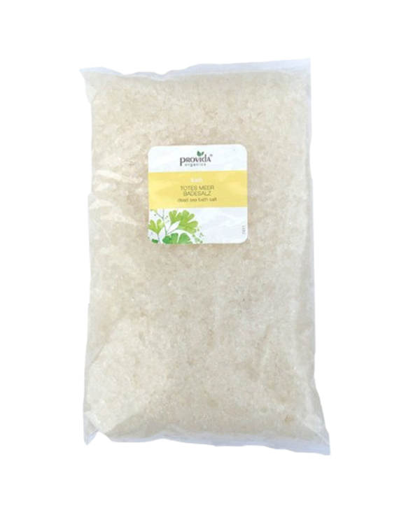 Provida dode zee badzout 500 gram