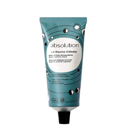 Absolution Baume Celeste