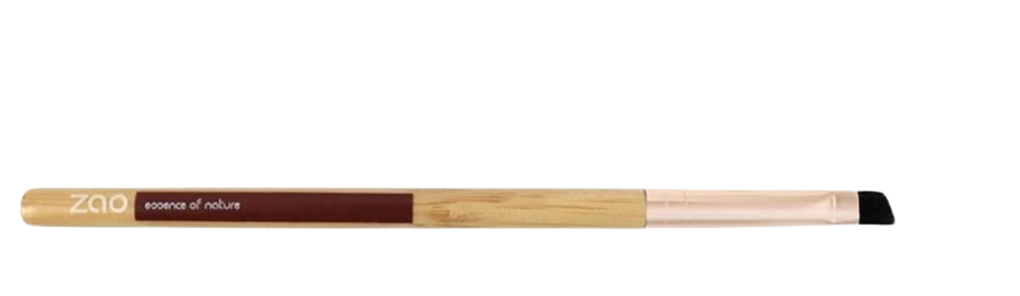 Zao Angled Brush / kwast 706