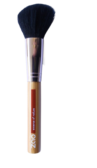 Zao Blush Brush / kwast 703