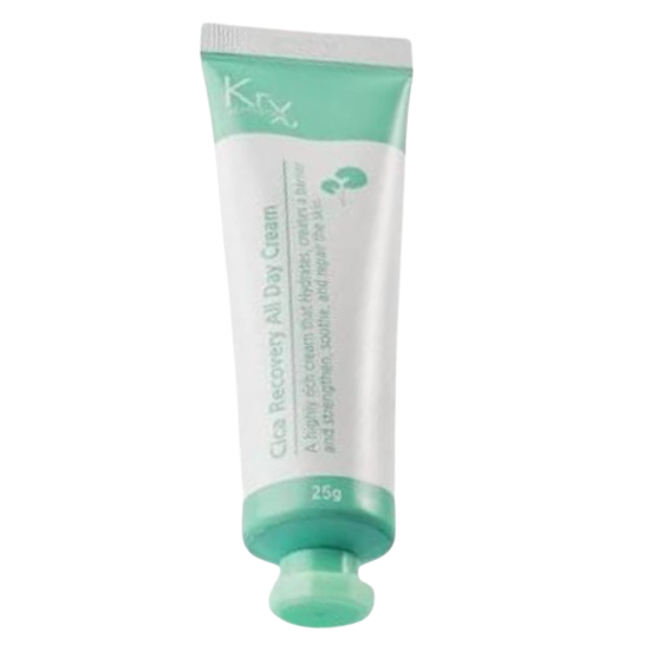 CICA Recovery Cream 25 ml