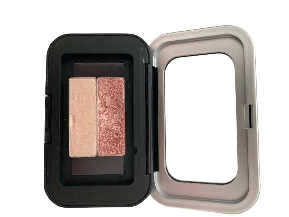 Magneet Box voor bv Oogschaduw