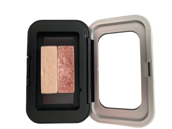 Magneet Box voor bv Oogschaduw