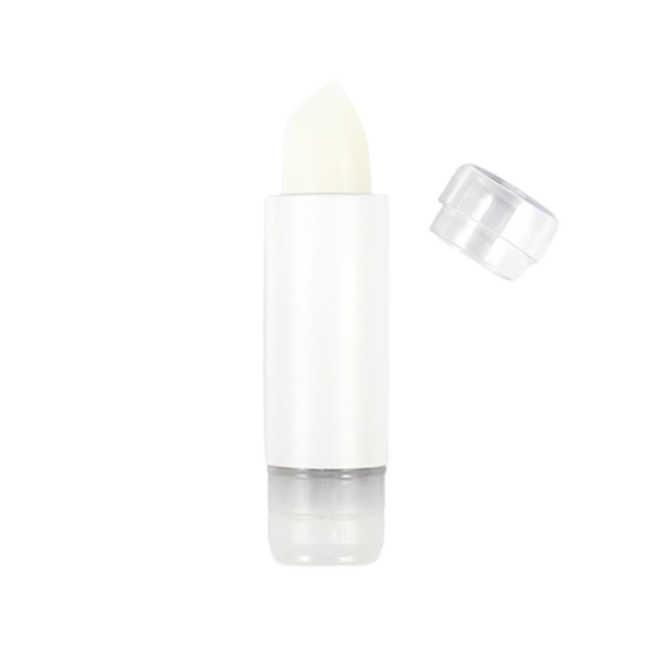 ZAO Refill Lip Balm Stick