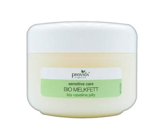 Provida bio melkvet neutral 250ml