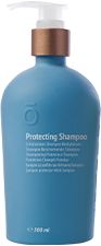 Shampoo doTERRA