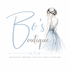 Bo's Boutique