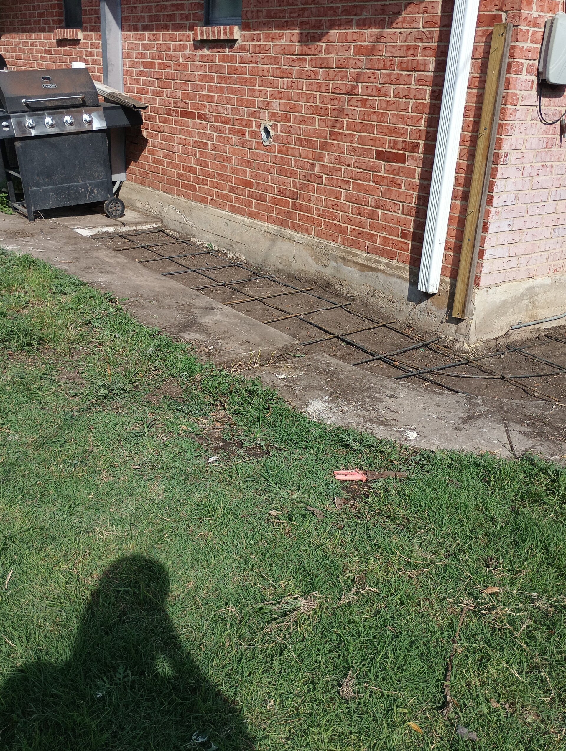 img-20260618-wa0005-standard.jpg