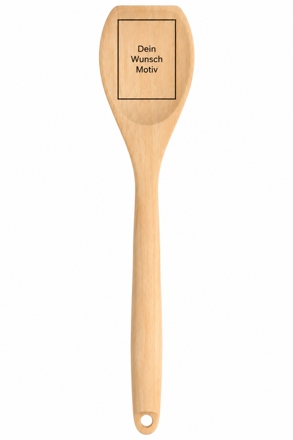 Kochlöffel