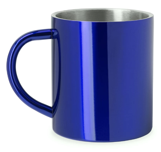 Königsblau