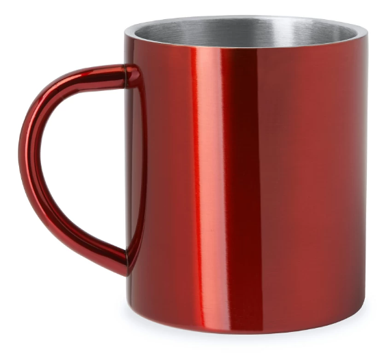 Rot