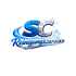 Sc Reinigungsservice