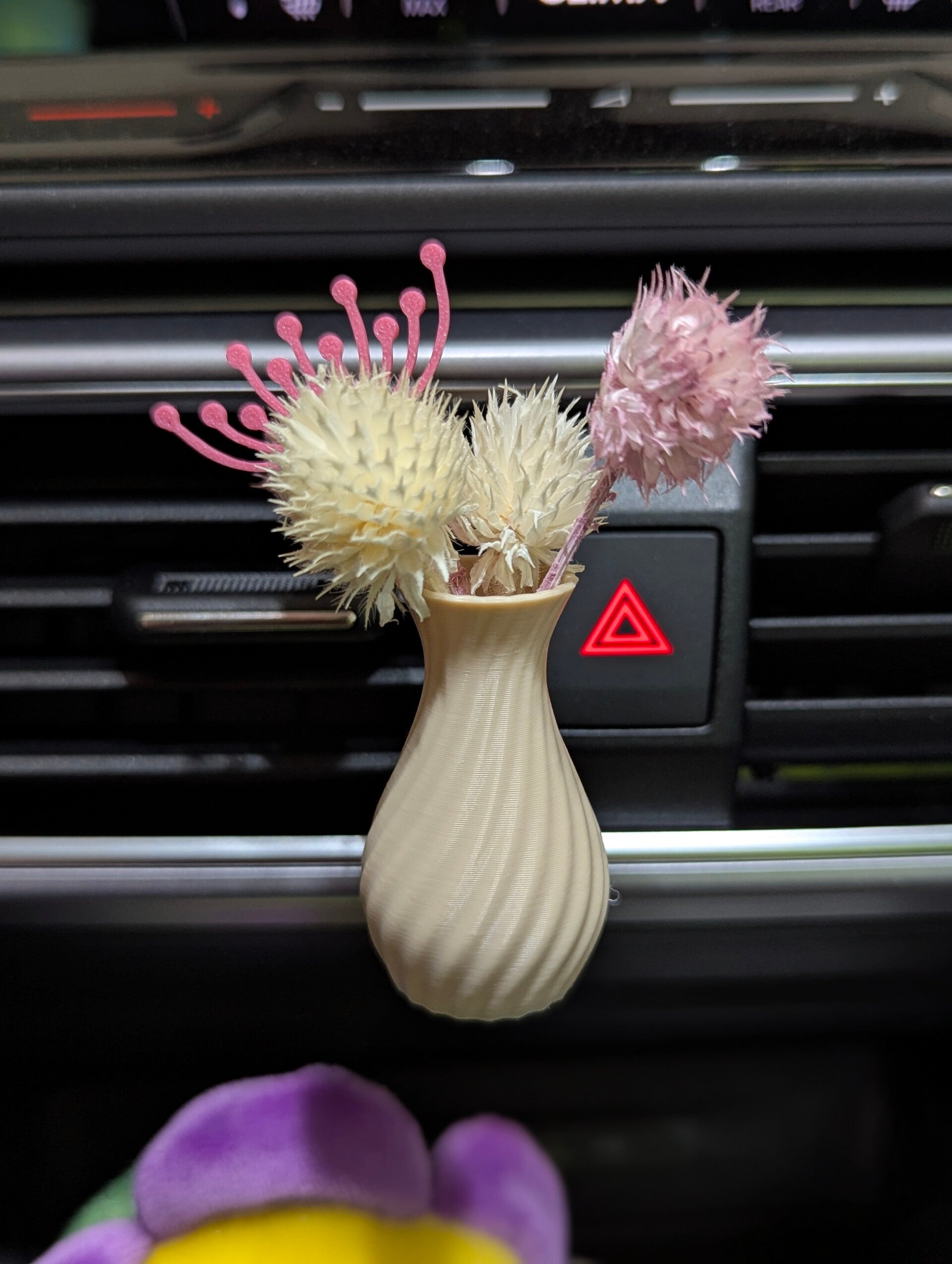 Autovase