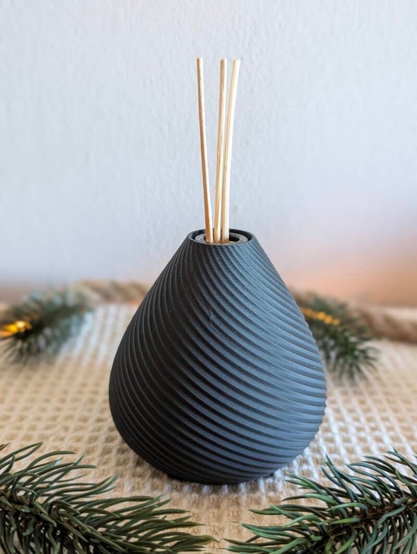 Diffuser für Raumduft