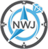 NONDENOMINATIONAL WEDDINGS IN JOHNSTON, COUNTY, N.C. ONLY