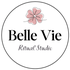 Spa Belle Vie