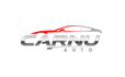 Carnu Auto inc