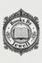 Books By Jewell