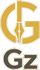 Gazeti