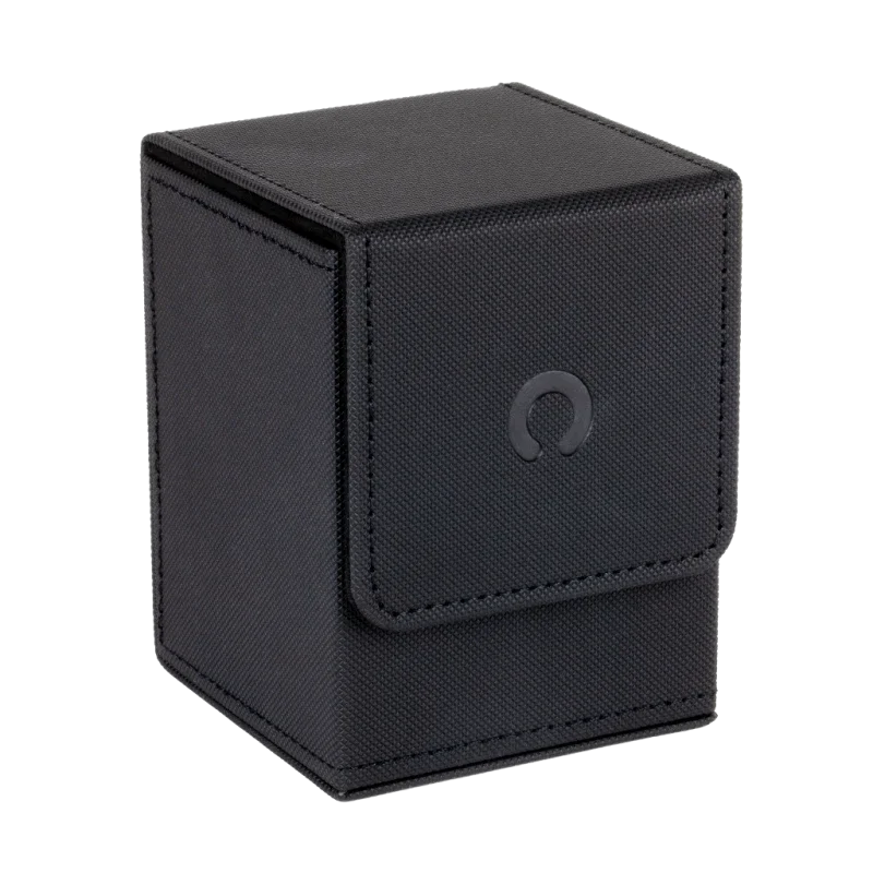 TCG Premium Deck Box