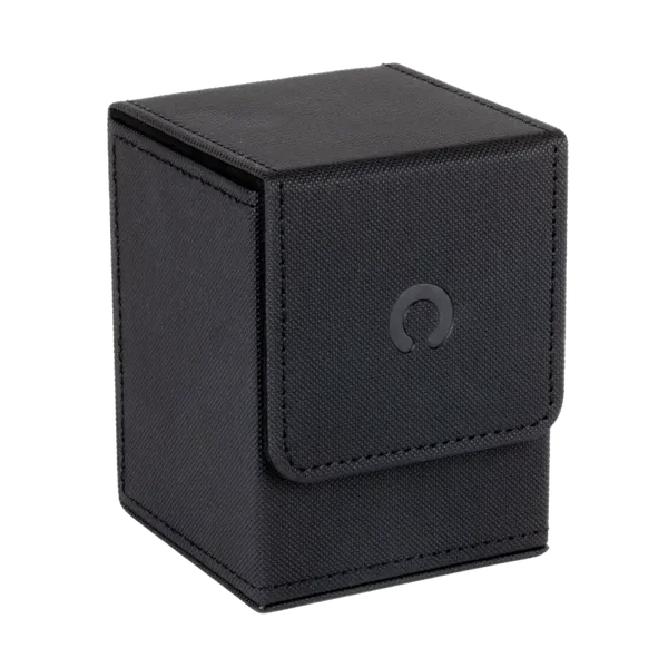 TCG Premium Deck Box