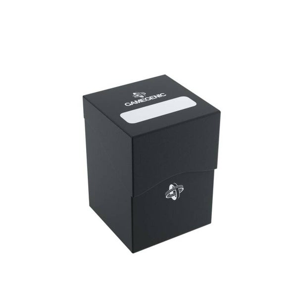GG : Deck Holder 100+ black