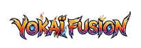 Yokaï Fusion