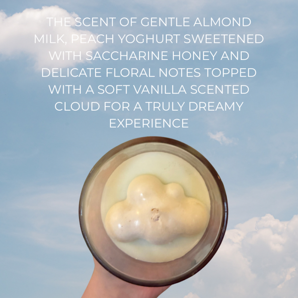 DREAMY DAY (10 oz)