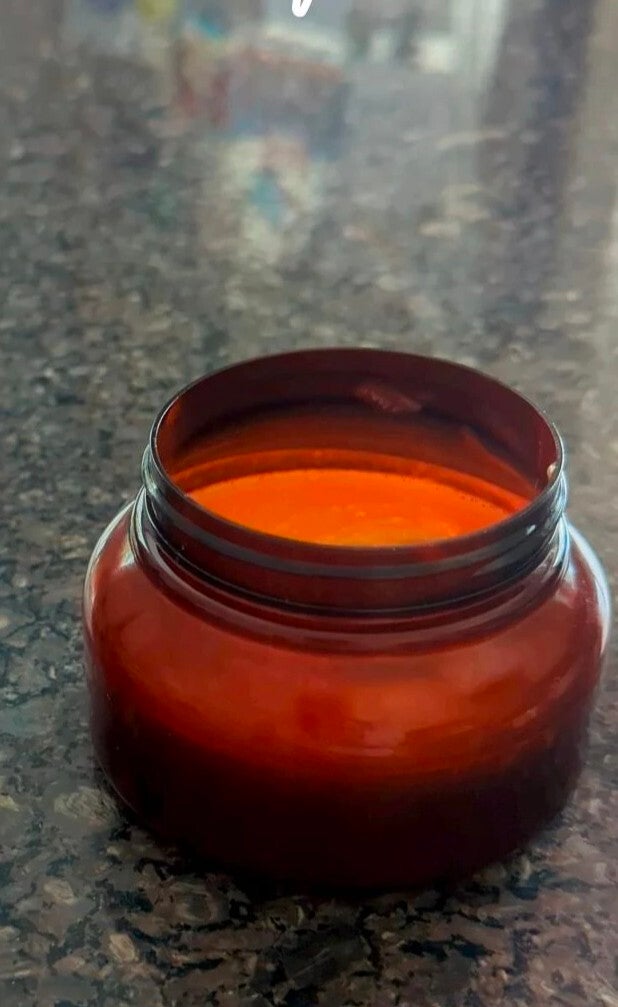 Wicked Cayenne Topical Sport