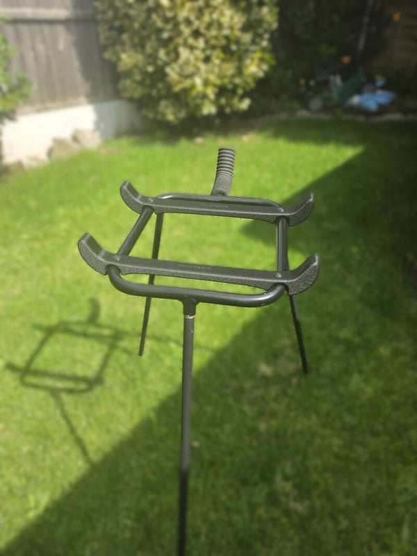 AVID MK1 BUCKET STAND