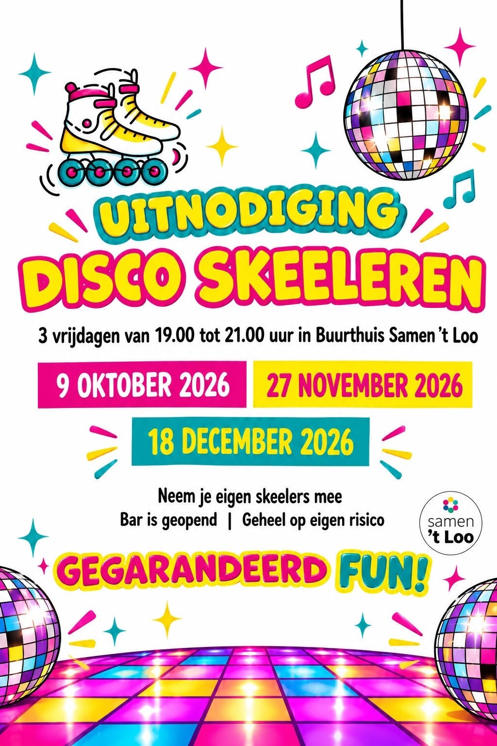 flyer-disco-skeeleren-standard.jpg