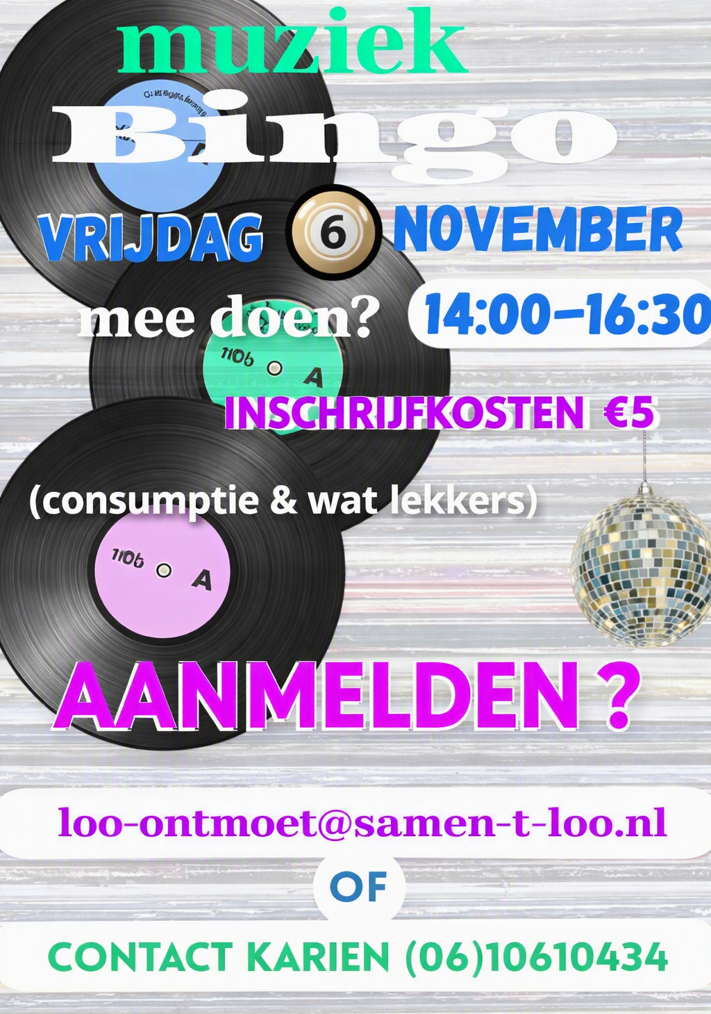 muziek-bingo-flyer-standard.png