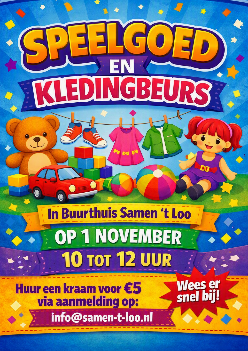 speelgoedbeurs-flyer-standard.png