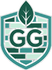 Gartenbau Gießen