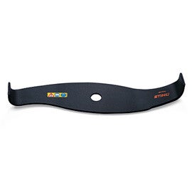Stihl hakselmes 320-2 (40007133902)