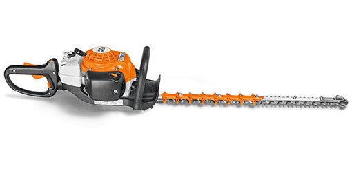 Stihl HS 82 T / 50cm PRO benzine heggenschaar