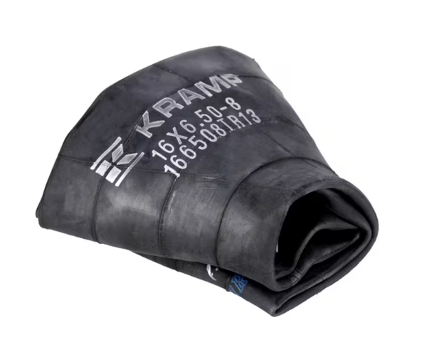 Kramp 166508TR13 binnenband