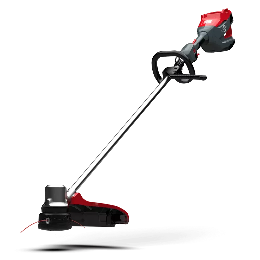 Cramer 82T12 accu trimmer