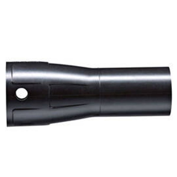 Stihl rechte blaasmond